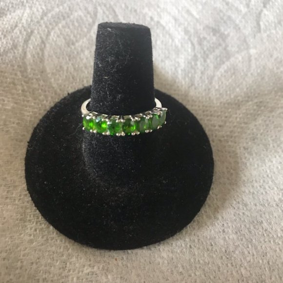 Ring #0764 - Picture 5 of 5